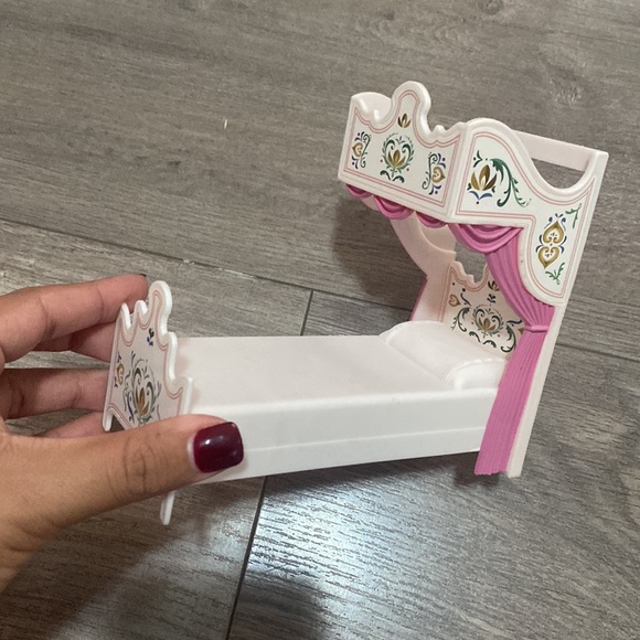 Disney Animator’s Princess Toy - Picture 3 of 4